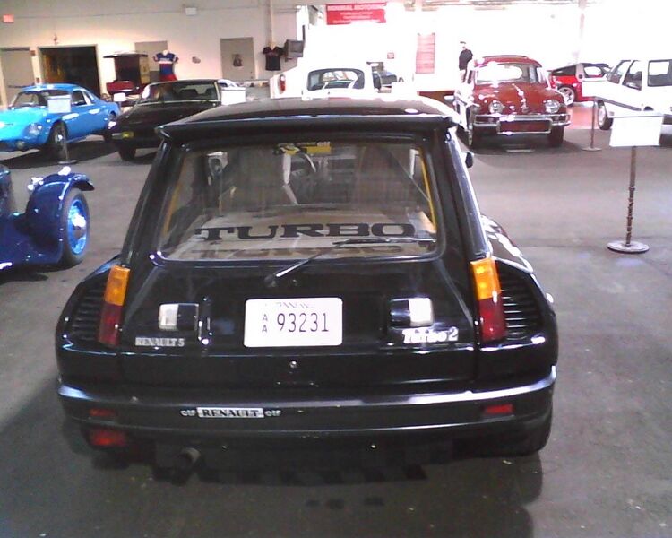 File:Cf1f555c Photo04131748.jpg