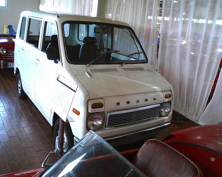 File:03ce398e Photo04131744.jpg