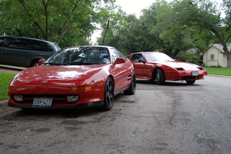 File:4ba46be8 DSC 6647.JPG