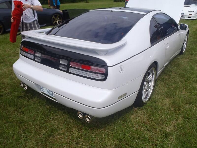 File:8e7e65a6 P7192111 zps6082a1a8.jpg