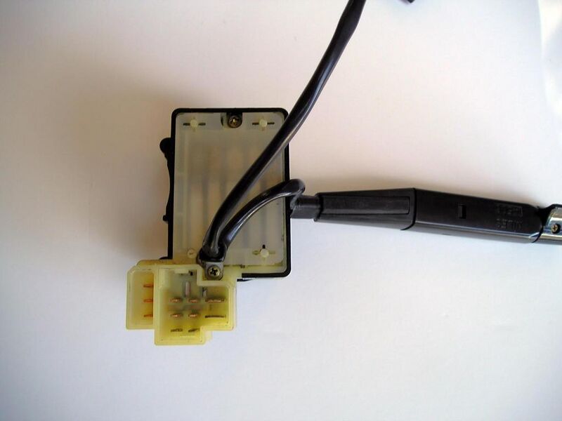 File:09e28c6f image 2894.jpg