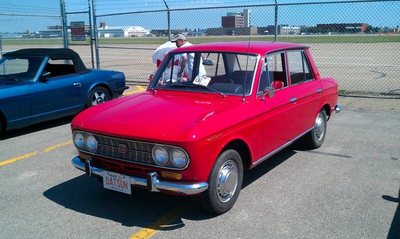 File:947f54e3 IMAG0256.jpg