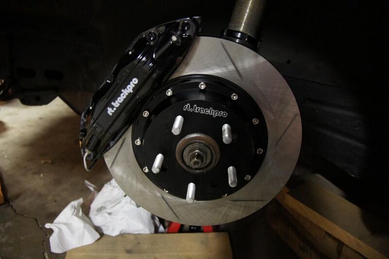 File:C9f455d4 DSC02392 zps9687b79b.jpg