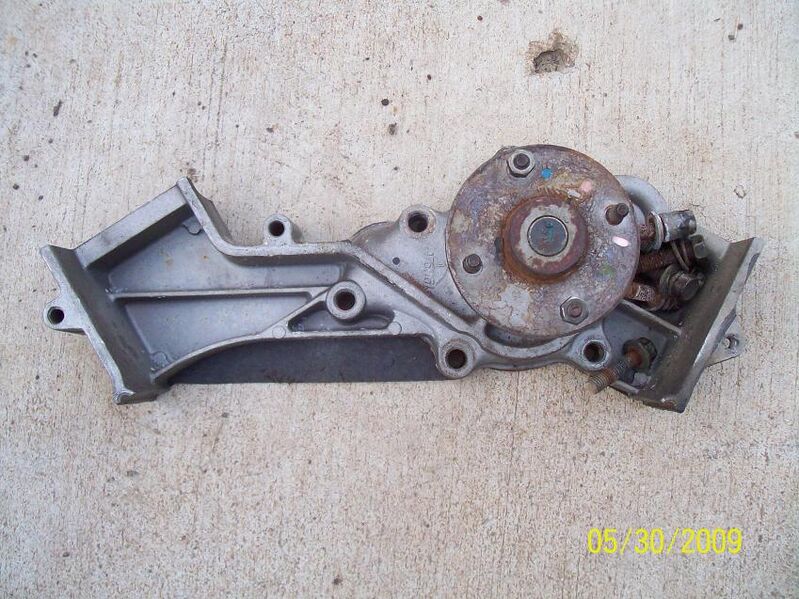 File:Dc745ea0 water pump.JPG