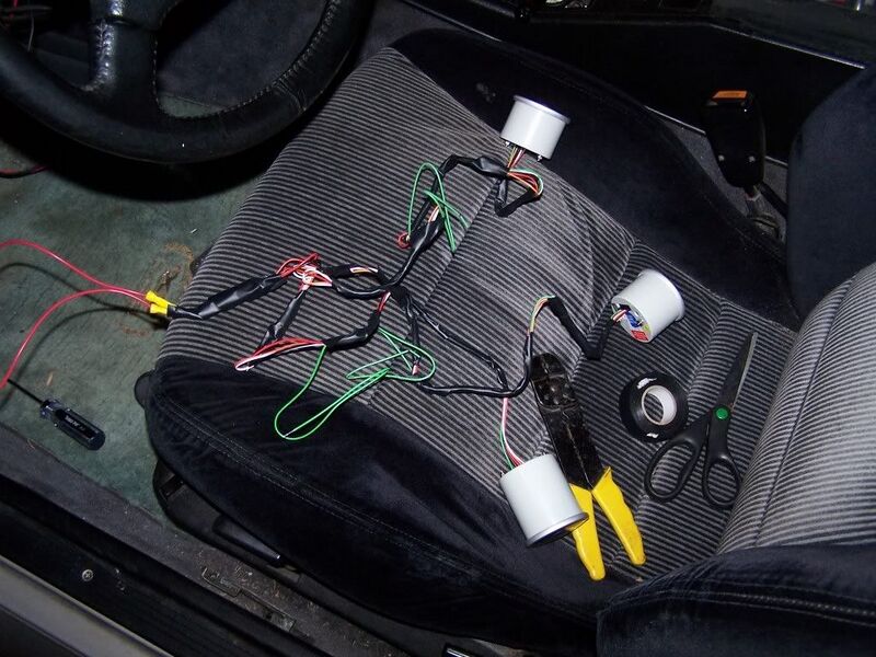 File:C1f1c40b 101 2507 zps11ac1620.jpg