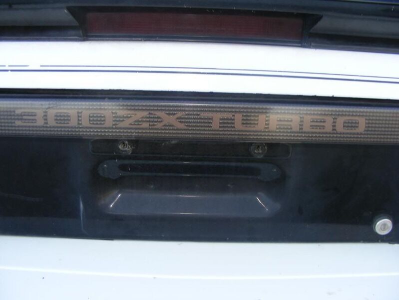 File:D5f39e31 DSCF9884.jpg