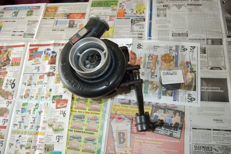 File:D6b6643c Rebuild1.jpg