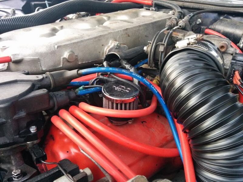 File:160843ef 2014-02-22180528 zps3f8a2cf9.jpg