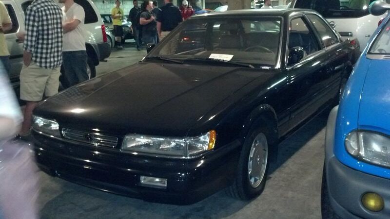 File:212b6e2b 2014-04-11 19-45-57 906 zpse85036f6.jpg