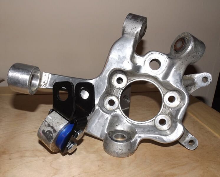 File:843ef666 upright-kit-installed.jpg