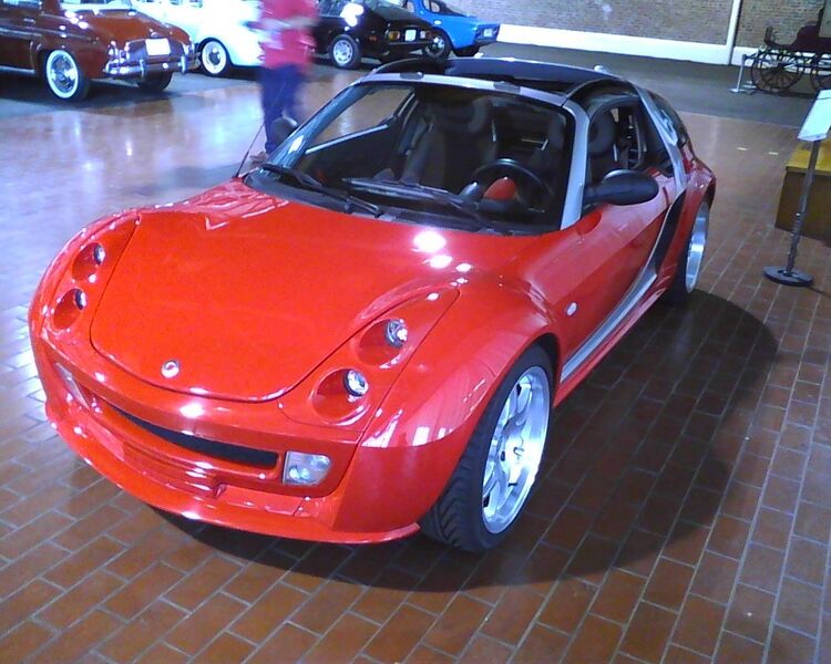 File:Dcd89b3a Photo04131742.jpg