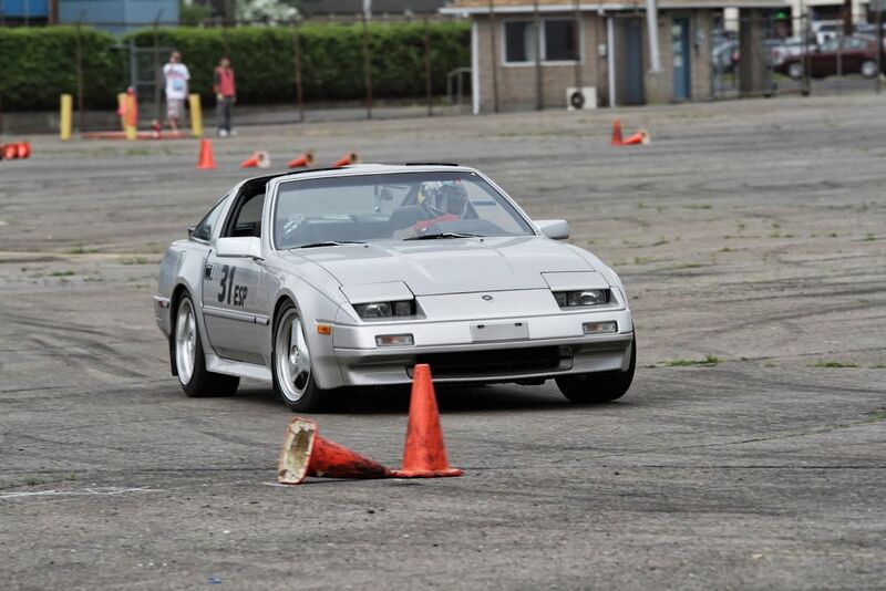 File:F1e39253 2013 06 16 0127.JPG