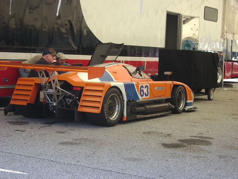 File:62c02b84 DSC02566.jpg