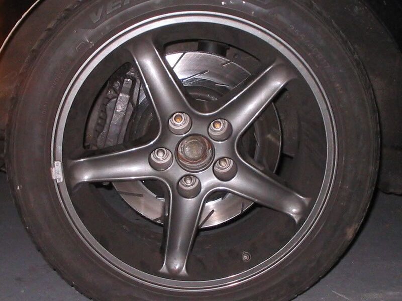 File:B6ec8b12 Picture008-1.jpg