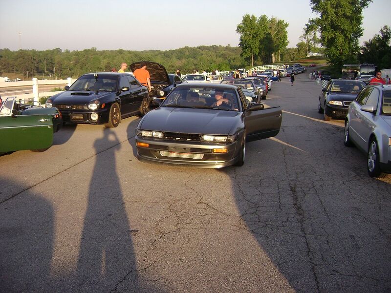 File:9bfb3c78 DSC02608.jpg