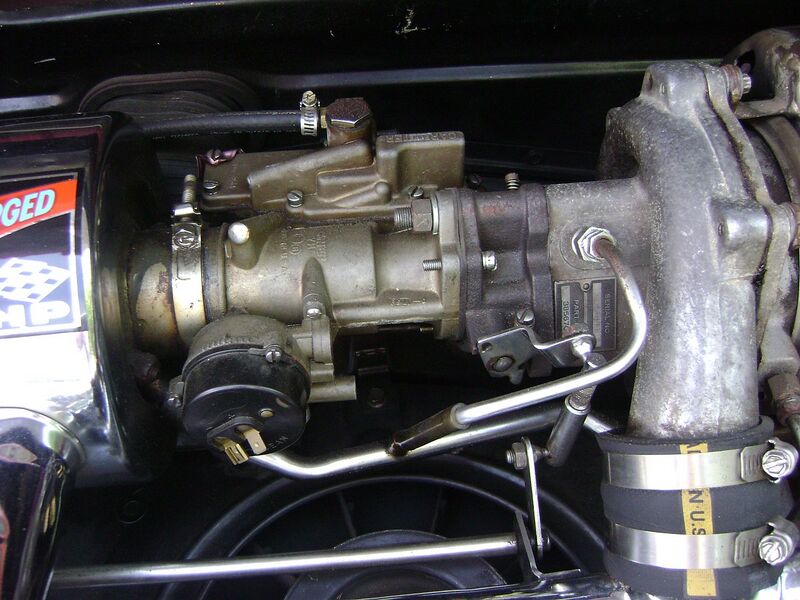 File:C0a19ca6 DSC02636.jpg
