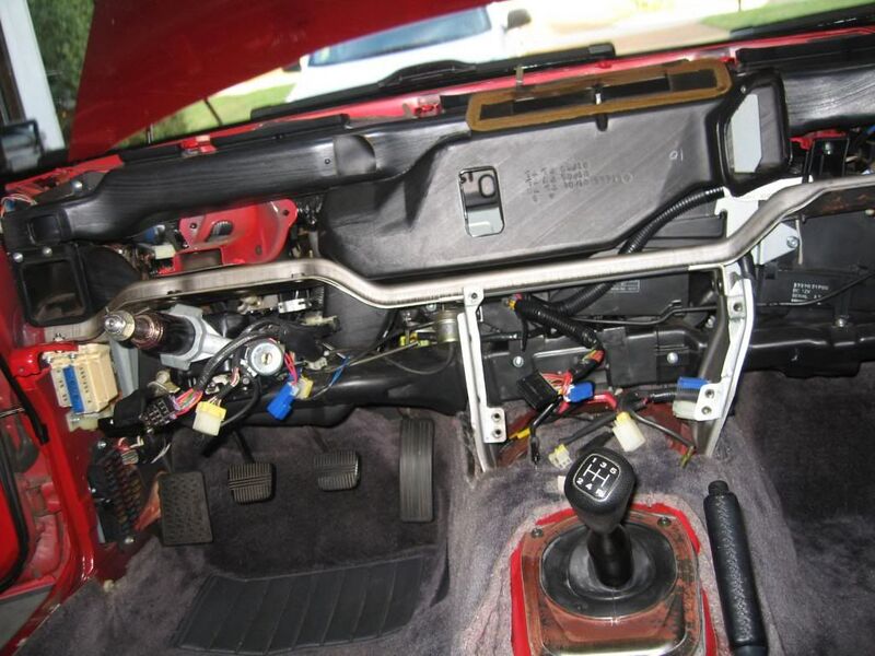 File:Fae054b2 IMG 1509 zpsdaa06429.jpg