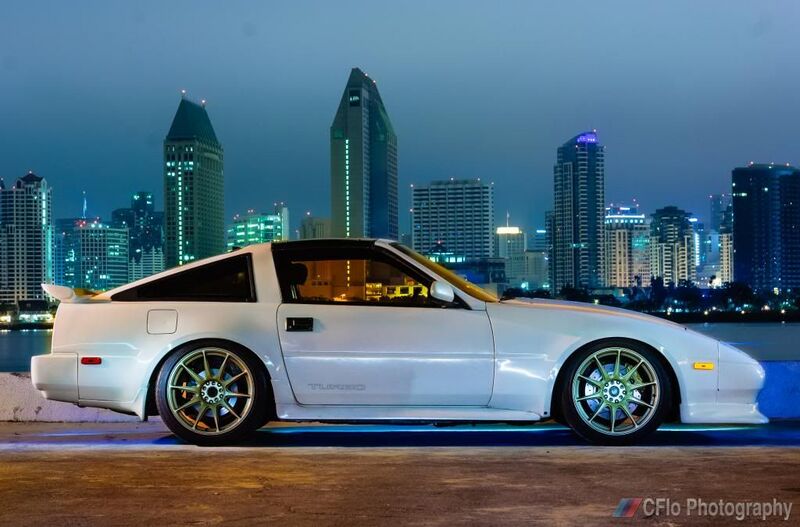 File:09f3f96e OmronZ31 zps6df8e5e7.jpg