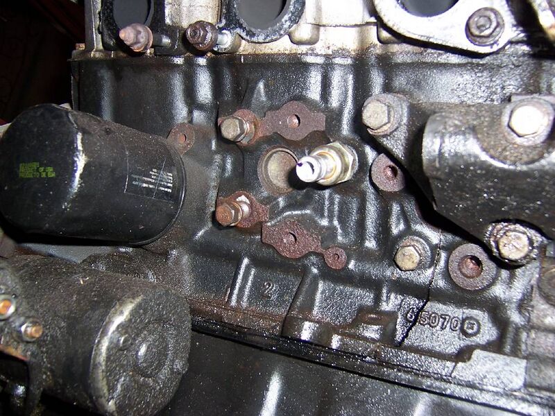 File:229ae95b 100 2640.JPG