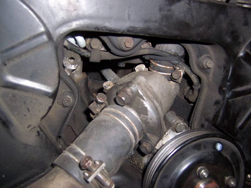File:26a5ef61 100 2615.JPG