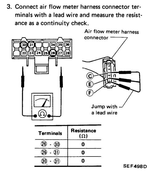 File:263145f1 AFM-diagram-3.jpg