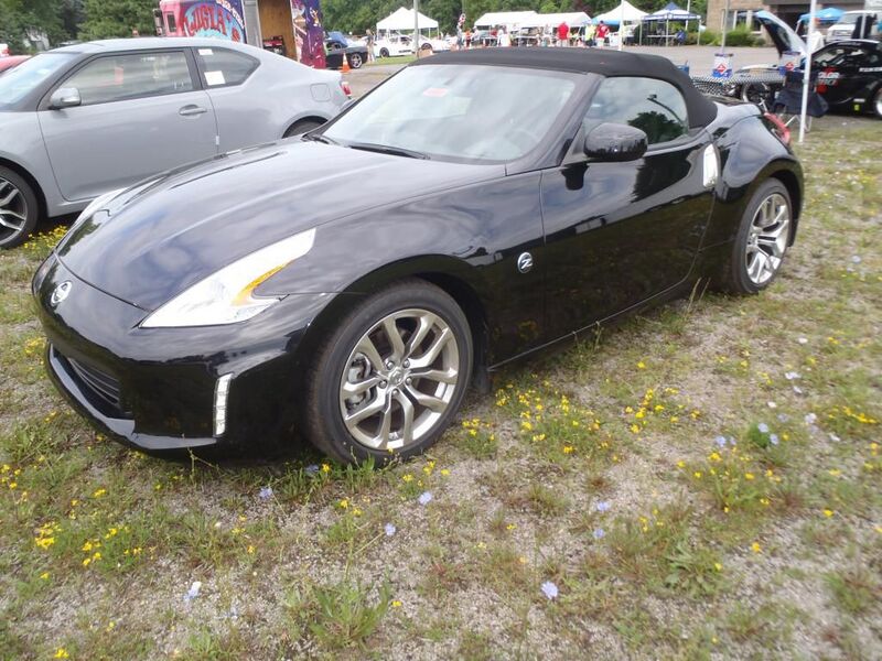 File:Ceddf5cf P7192052 zps9be9a7d3.jpg