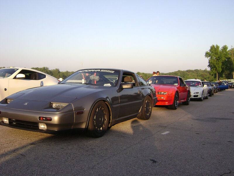 File:D52c08cf DSC02606.jpg