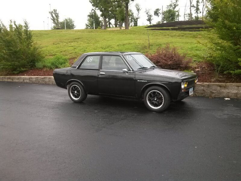 File:193c7d56 IMG 20130601 103243.jpg