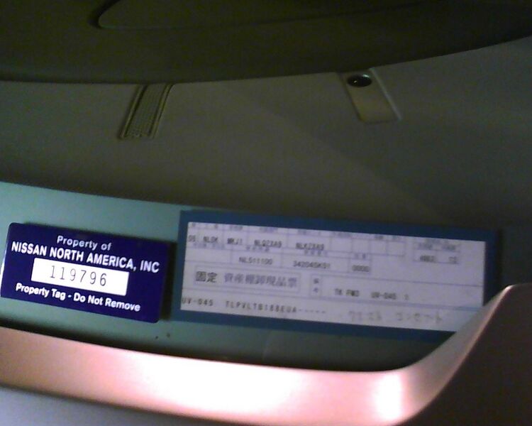 File:Cbbdf804 Photo04131920 1.jpg
