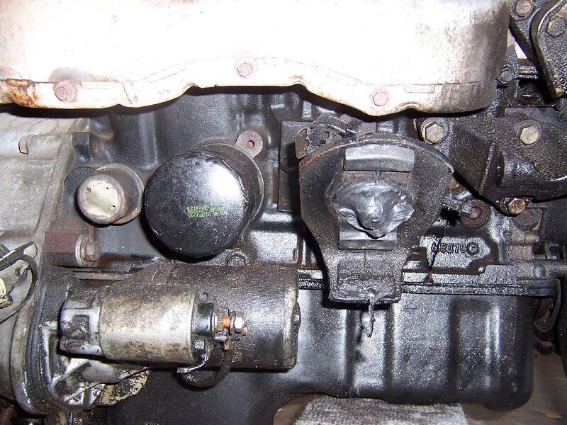File:D10a7736 100 2608.JPG