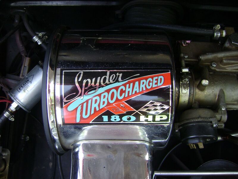 File:E45950ba DSC02634.jpg