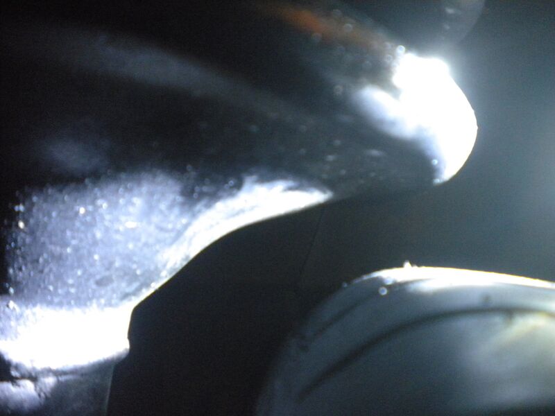 File:0bb9d575 0PY3krc.jpg