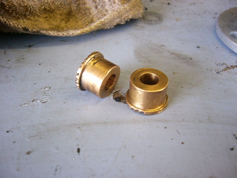 File:F4b83dd5 SPL-bushings.jpg