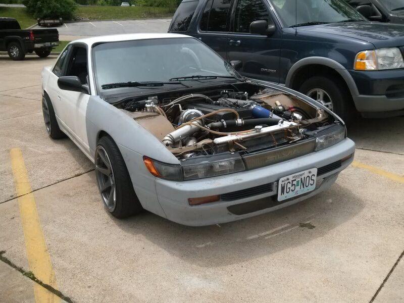 File:F63aa690 IMG 20130601 131332.jpg