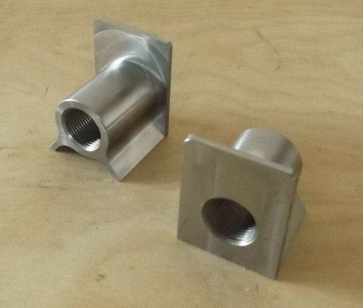 File:0e546ef9 flca-bungs0.jpg