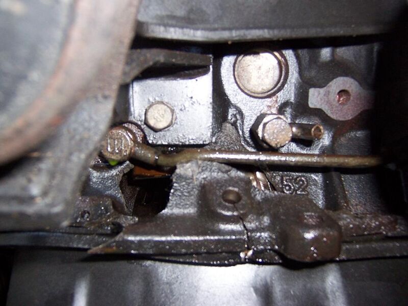 File:2a0a8a48 100 2594.JPG