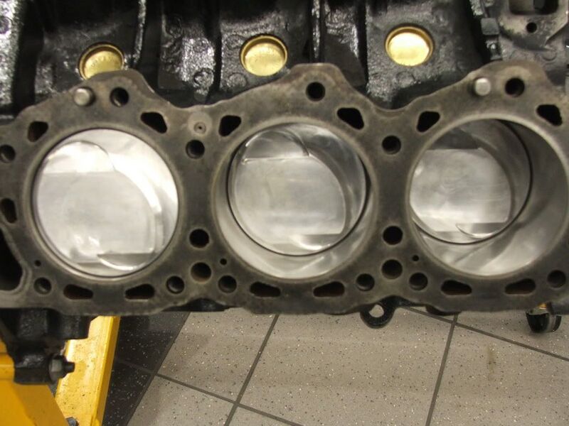 File:5a147898 DSCF2969.jpg