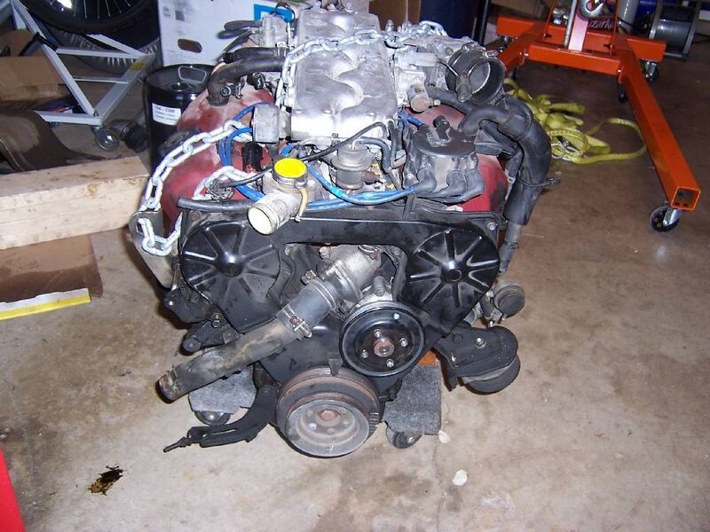 File:8ecfc968 100 2613.JPG