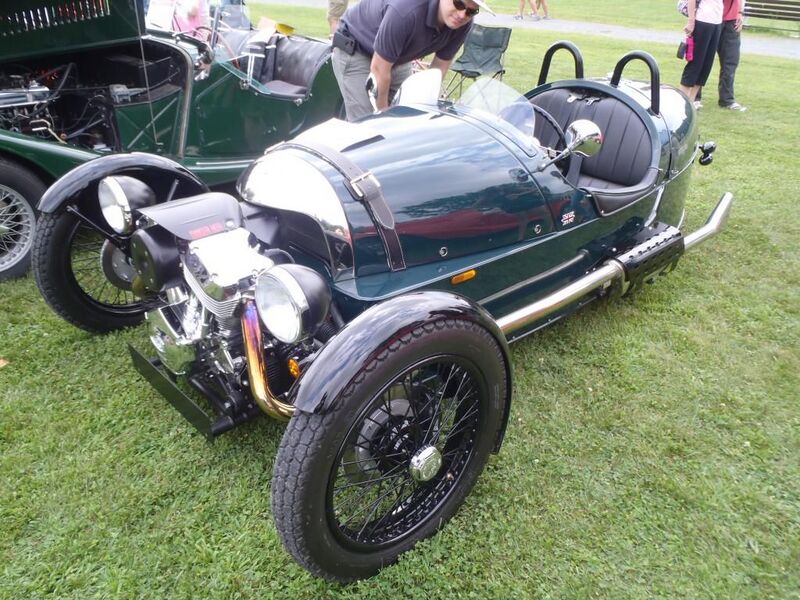 File:89550bd4 P8012269 zpsb09852cf.jpg