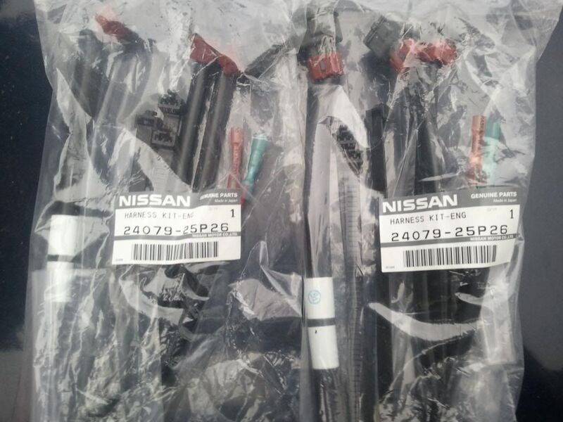 File:B3f9e766 2013-08-25182549.jpg