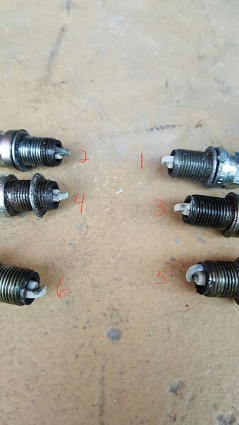 File:18f4fed6 Converted file 04196e1e zpsmeek7rcl.jpg