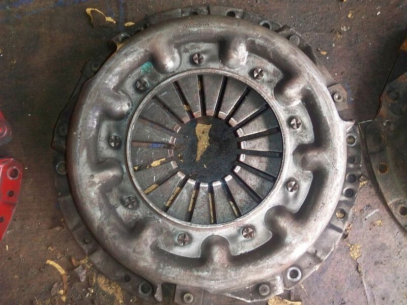 File:4f719478 kdk 0071.jpg