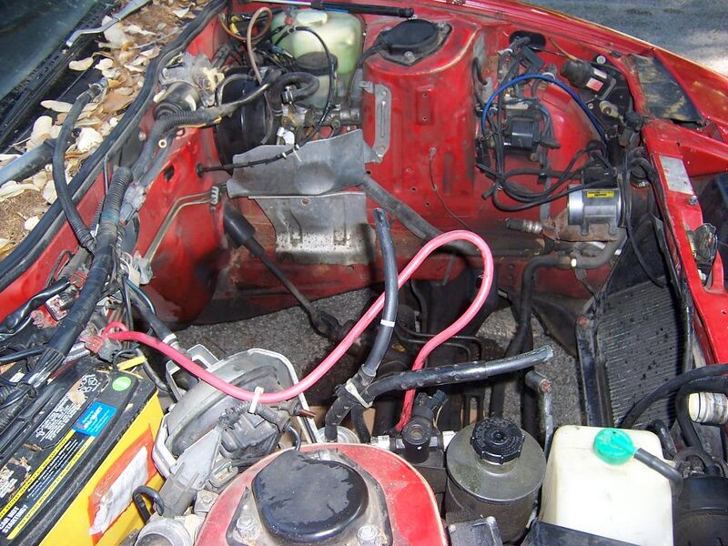 File:610954e4 100 2589.JPG