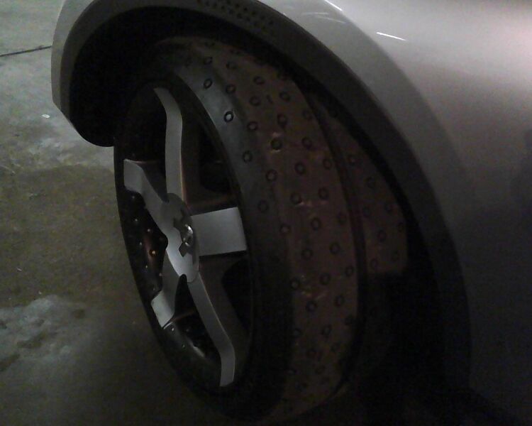 File:98324a7d Photo04131928.jpg