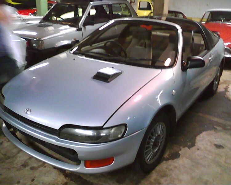 File:18fa7f22 Photo04131931.jpg