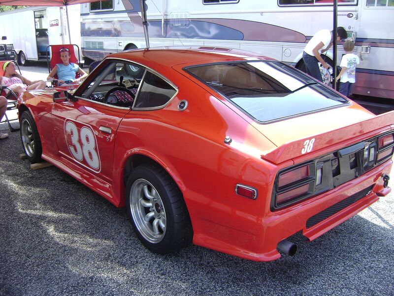 File:78b5e161 DSC02584.jpg
