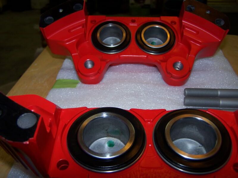 File:87730d79 CaliperRebuild9.jpg