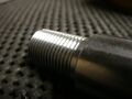 Thumbnail for version as of 05:01, 15 May 2026