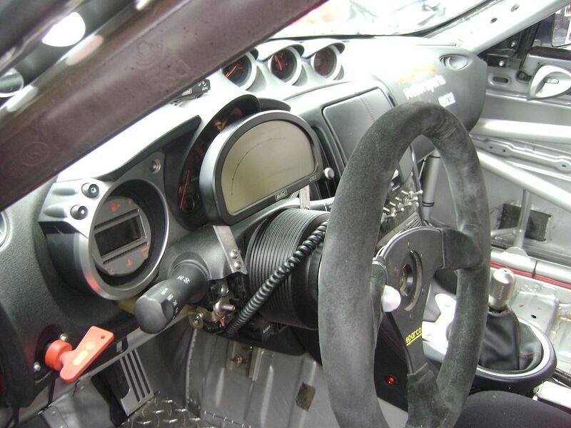 File:Ccfda310 DSC02739.jpg