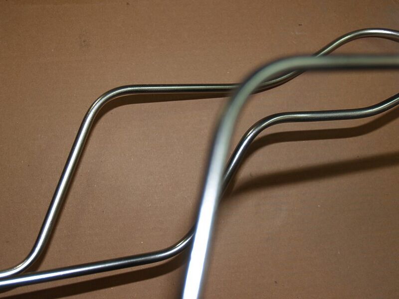 File:Cf99c3ed Fuel-lines-13-w.jpg